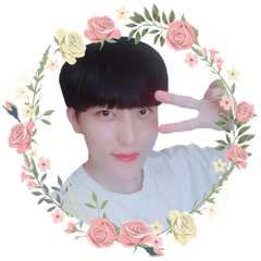프로필