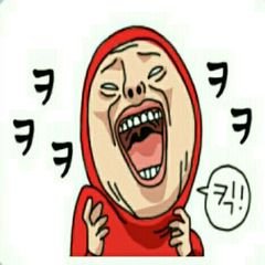 프로필