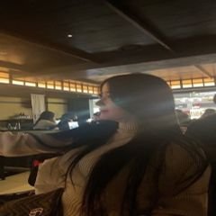 프로필