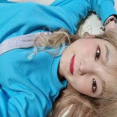 프로필