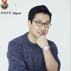 프로필
