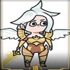 프로필
