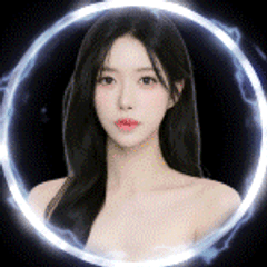 프로필