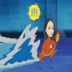 프로필