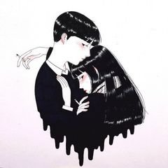 프로필