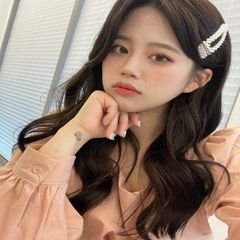 프로필