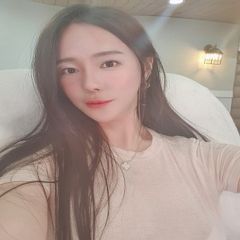 프로필