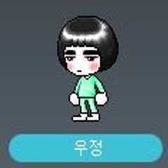 프로필