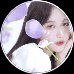 프로필