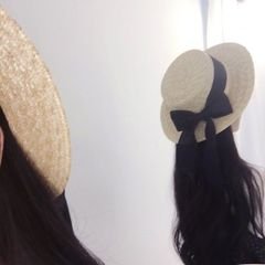 프로필