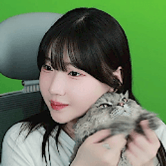 프로필