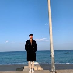 프로필