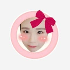 프로필