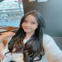 프로필