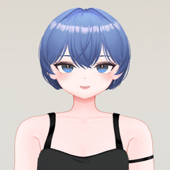 프로필