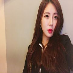 프로필
