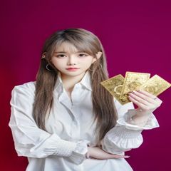 프로필