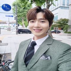 프로필
