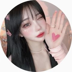 프로필
