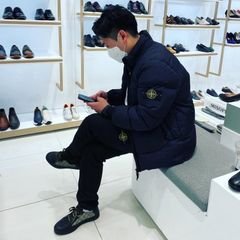 프로필