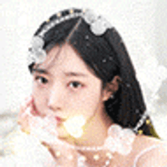 프로필