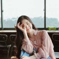 프로필