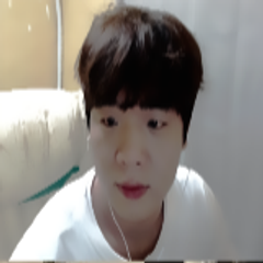 프로필