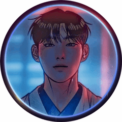 프로필