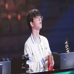프로필