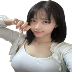 프로필