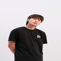 프로필
