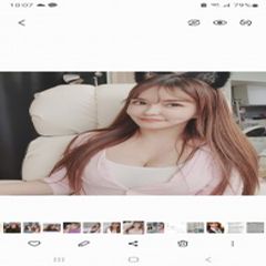 프로필
