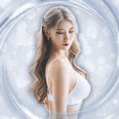 프로필
