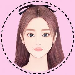 프로필