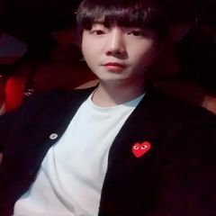 프로필