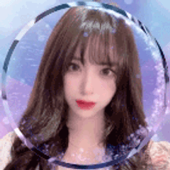 프로필