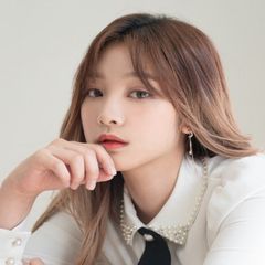 프로필