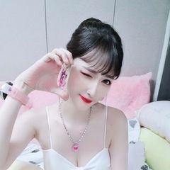 프로필