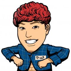 프로필