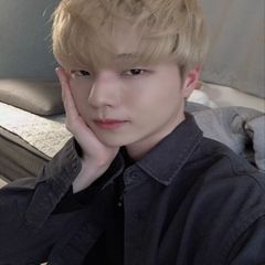 프로필