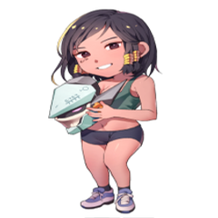 프로필