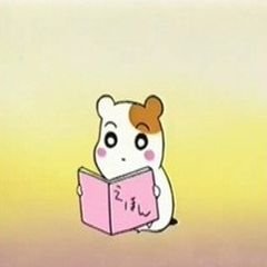 프로필