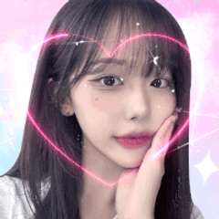 프로필