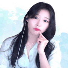 프로필