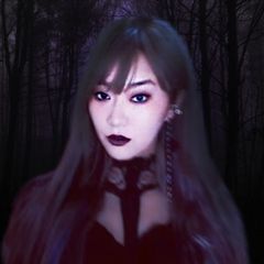 프로필