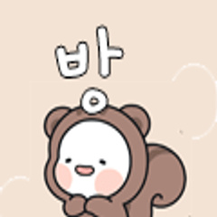 프로필