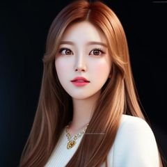 프로필