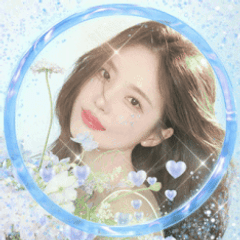 프로필