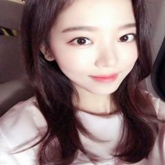 프로필