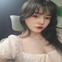 프로필